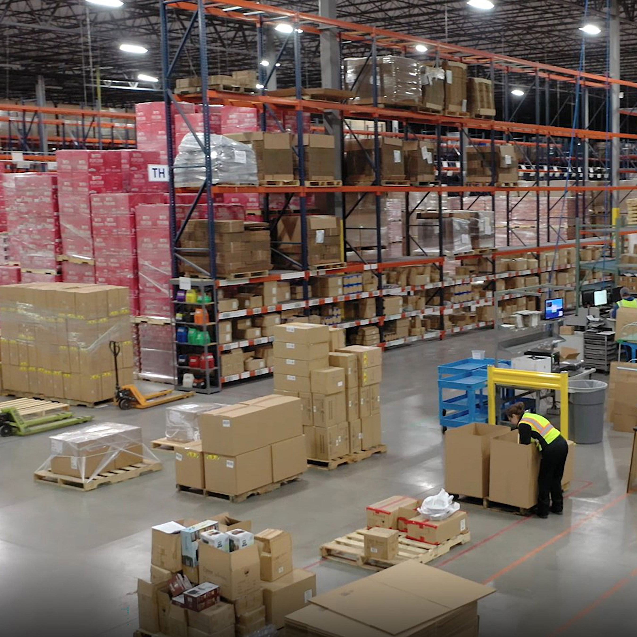 saddle-creek-logistics-services-zebra