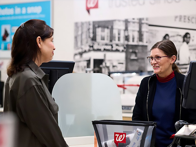 success-stories-walgreens-leverages-zebras-ai-powered-demand-forecasting-to-thrive-in-volatile-markets.html