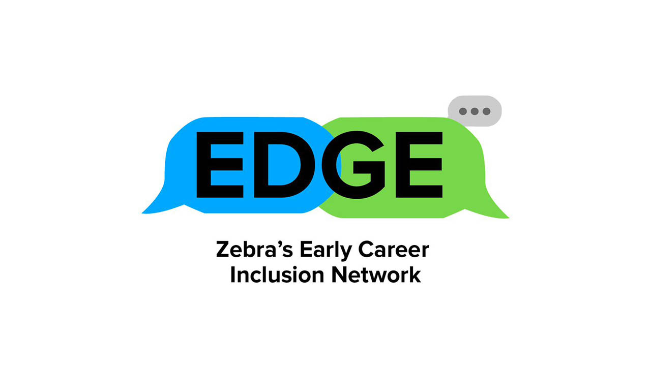 Zebra's Early Inclusion Network 