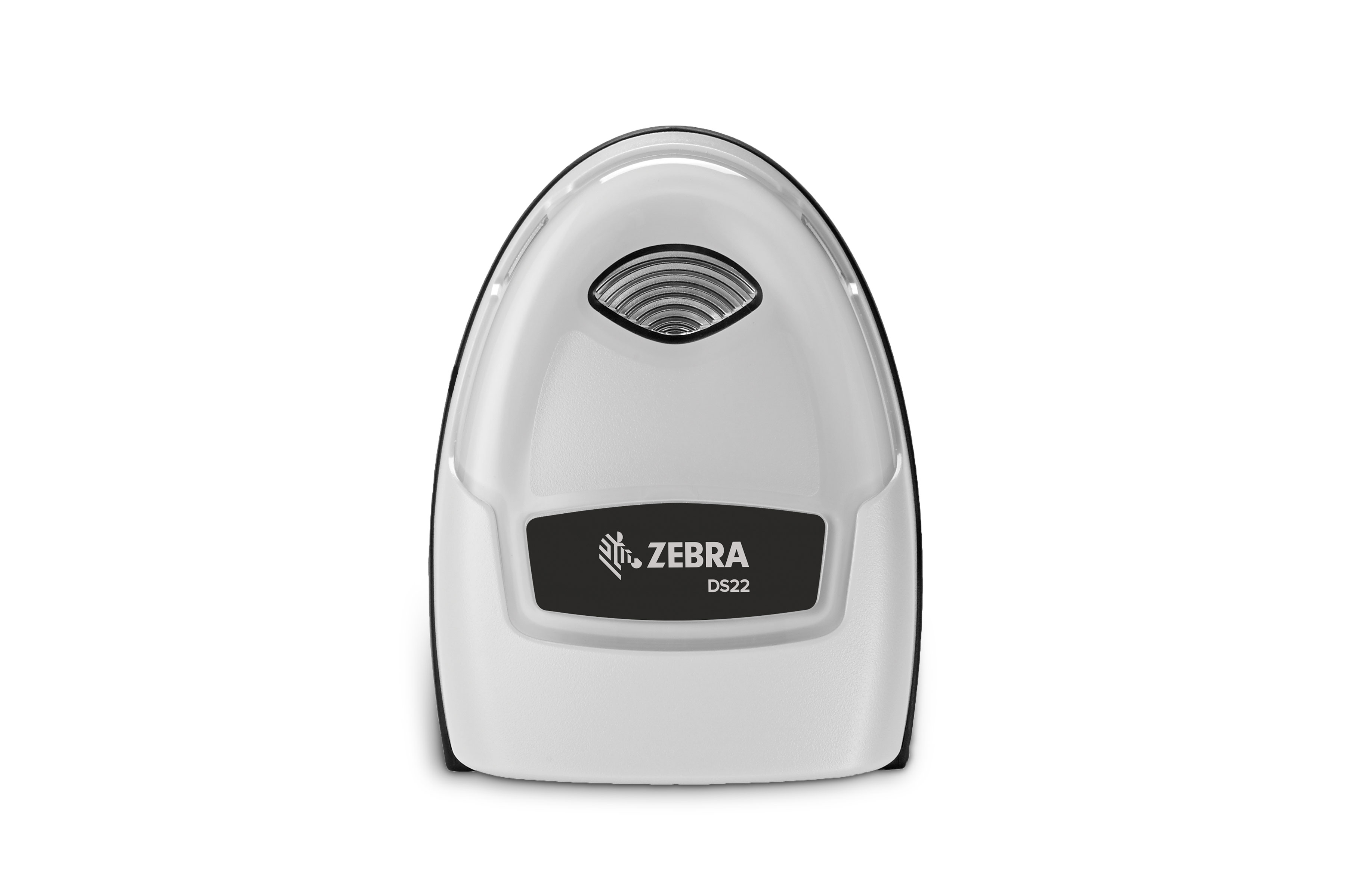Zebra DS2278  Lecteur code barres sans fil 2D
