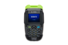 Thumbnail of /content/dam/zebra_dam/global/zcom-web-production/web-production-photography/web001/ds3600-series-ds3678-kd-top-keypad-display-blue-screen-3x2-3600.jpg