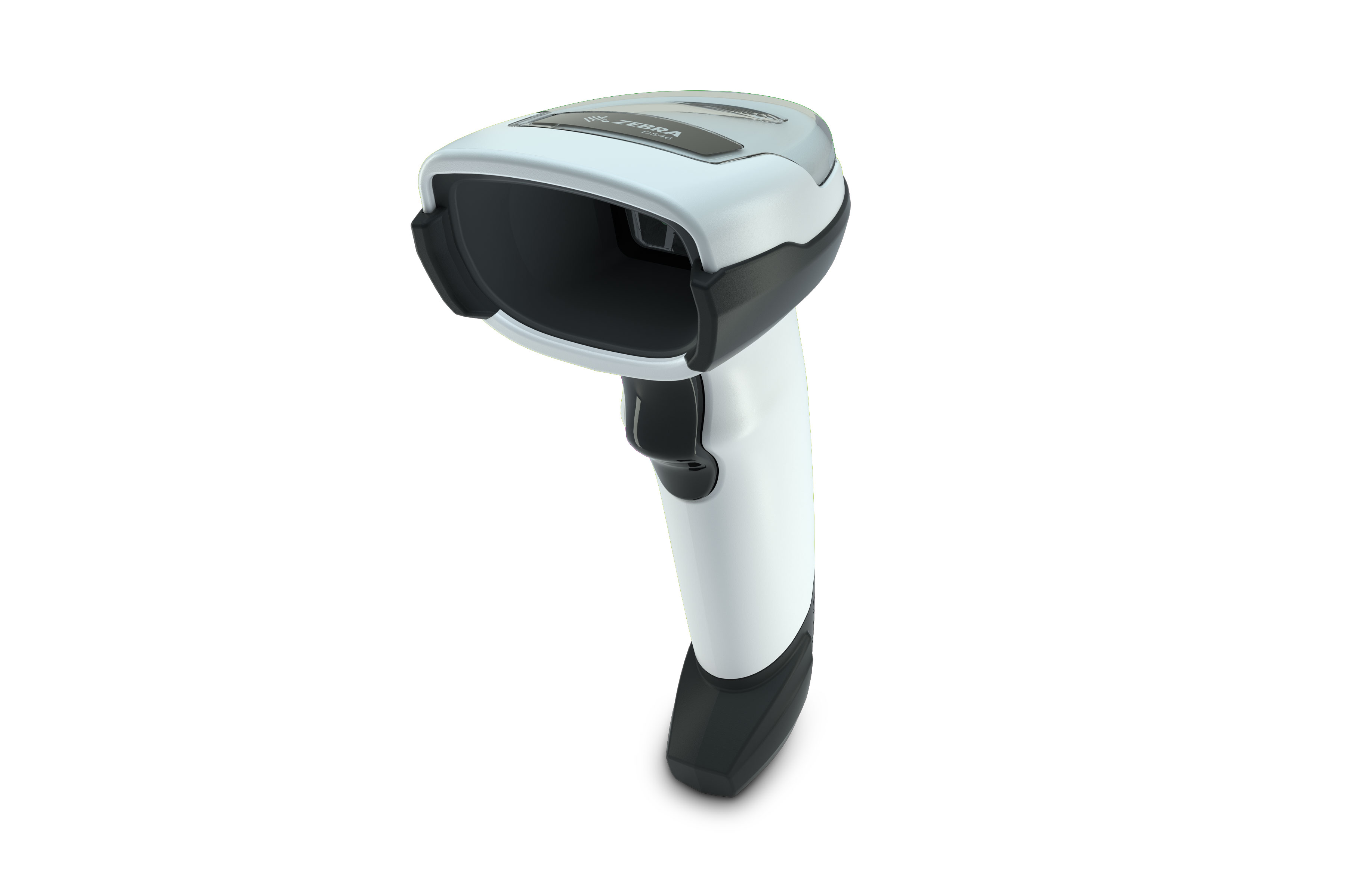 DS4600 Series Barcode Scanner for Retail | Zebra