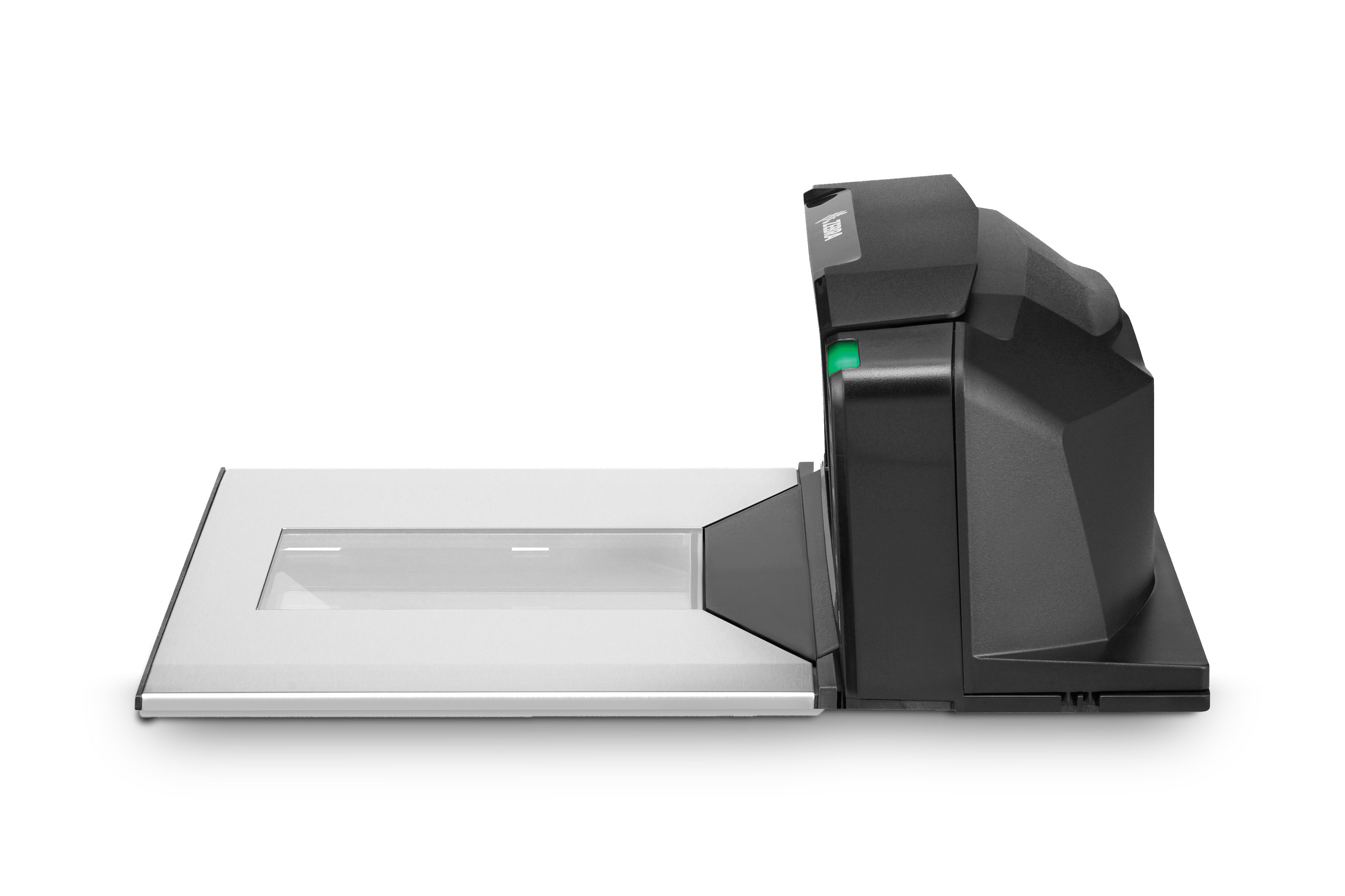 MP7000 Grocery Scanner Scale
