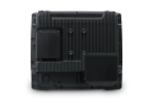 Thumbnail of /content/dam/zebra_dam/global/zcom-web-production/web-production-photography/web001/vc80x-back-facing-3x2-3600.jpg