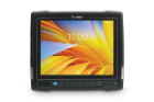 Thumbnail of /content/dam/zebra_dam/global/zcom-web-production/web-production-photography/web001/vc80x-front-facing-3x2-3600.jpg