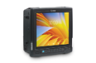 Thumbnail of /content/dam/zebra_dam/global/zcom-web-production/web-production-photography/web001/vc80x-front-right-facing-3x2-3600.jpg