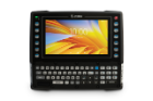 Thumbnail of /content/dam/zebra_dam/global/zcom-web-production/web-production-photography/web001/vc83x-series-front-facing-keyboard-3x2-3600.jpg