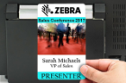 Thumbnail of /content/dam/zebra_dam/global/zcom-web-production/web-production-photography/web001/zc10l-printed-card-3x2-3600.jpg