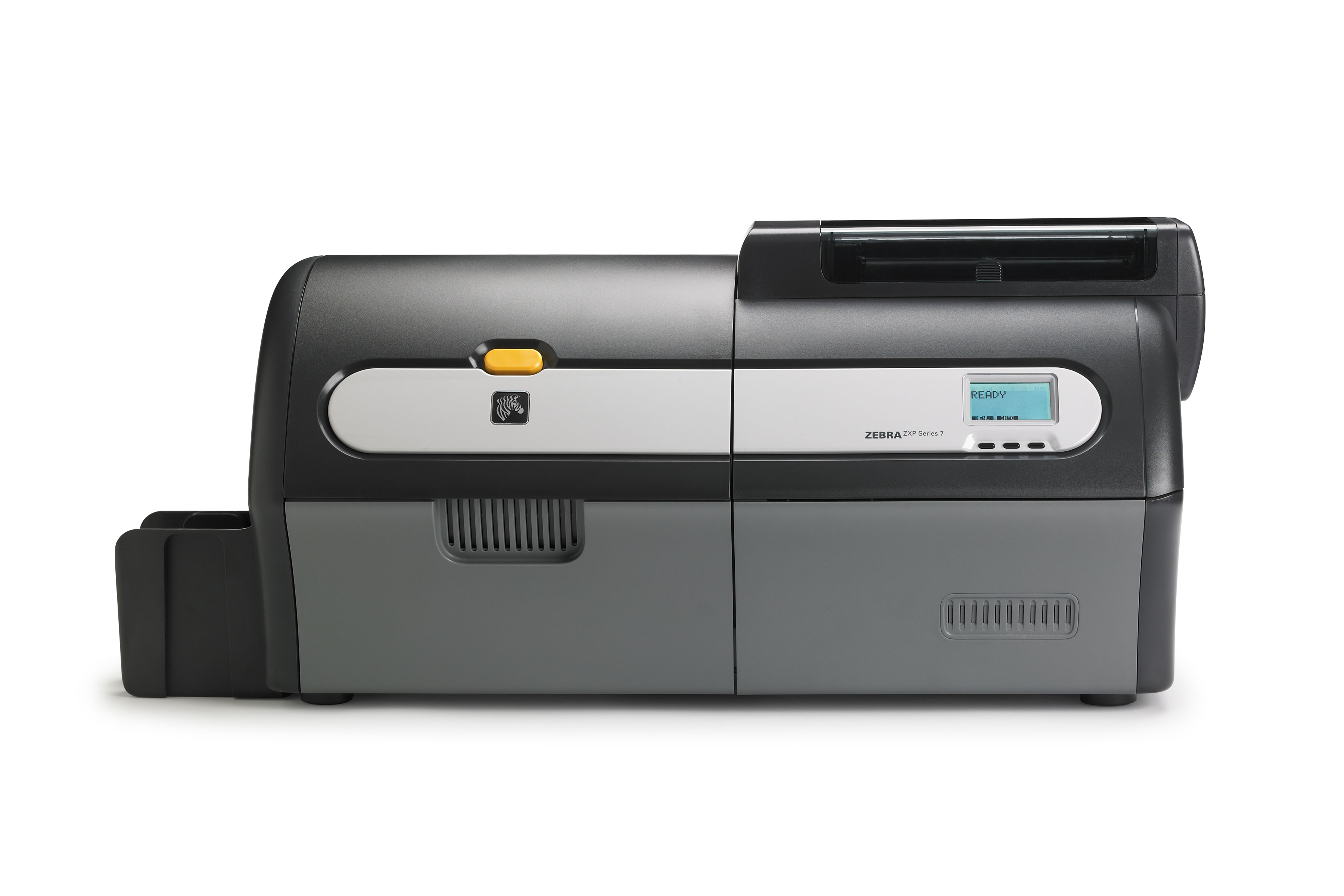 Zebra ZXP Series 7 ID Card Printers