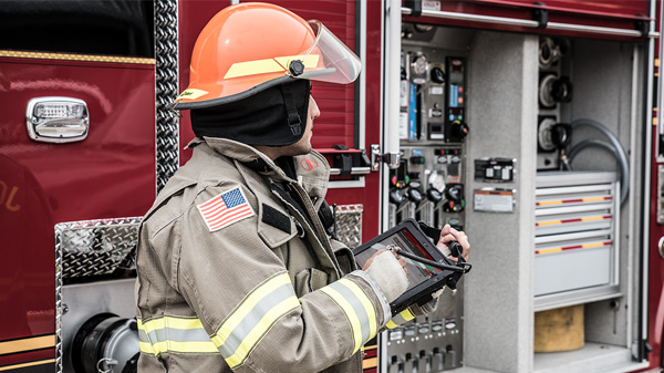 0105 - NBM Personalization - Public Safety