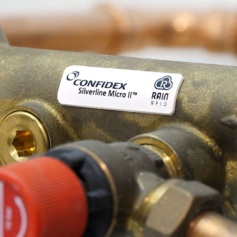 confidex-silverline-micro-ii-photography-website-product-1x1-800.jpg