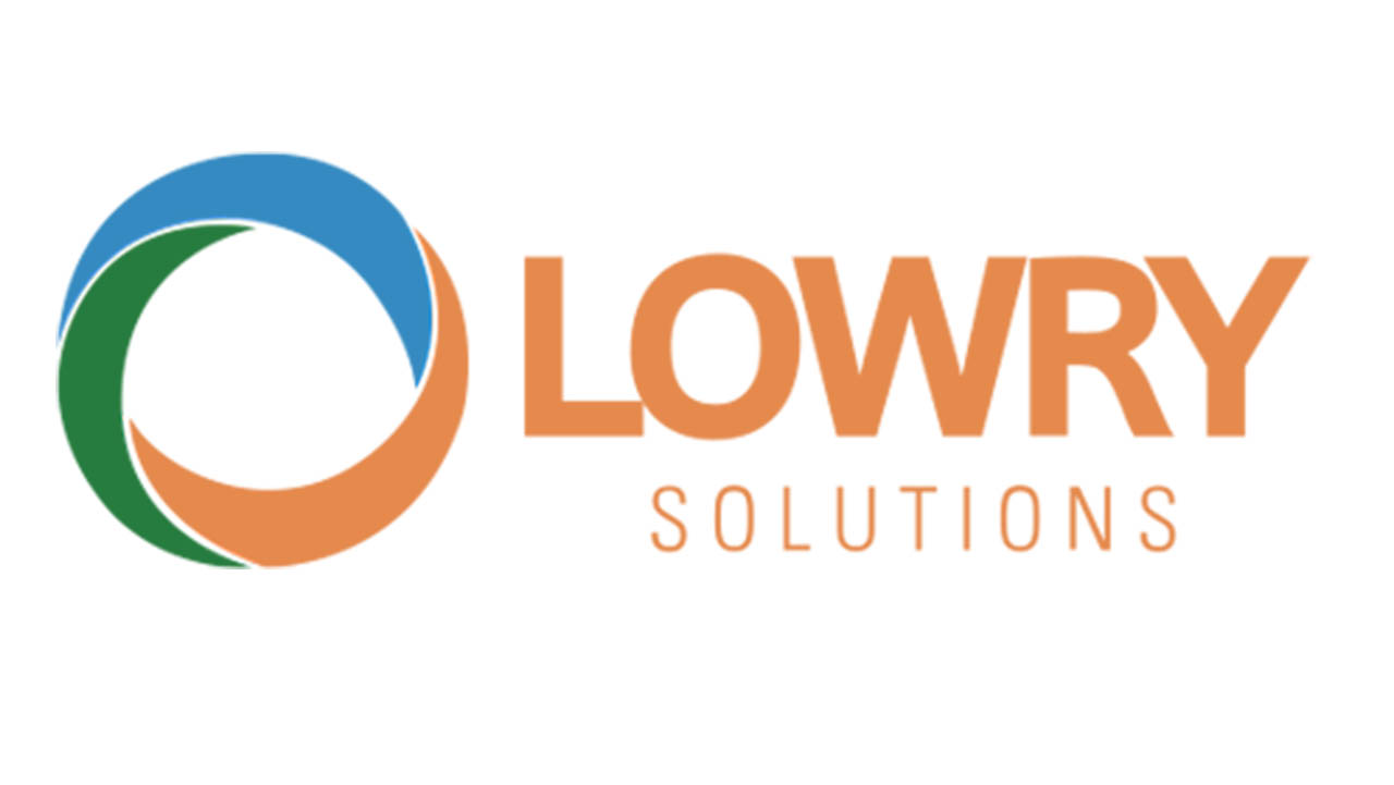 Lowry Solutions