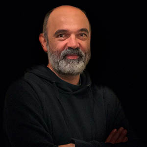 Donato Montanari