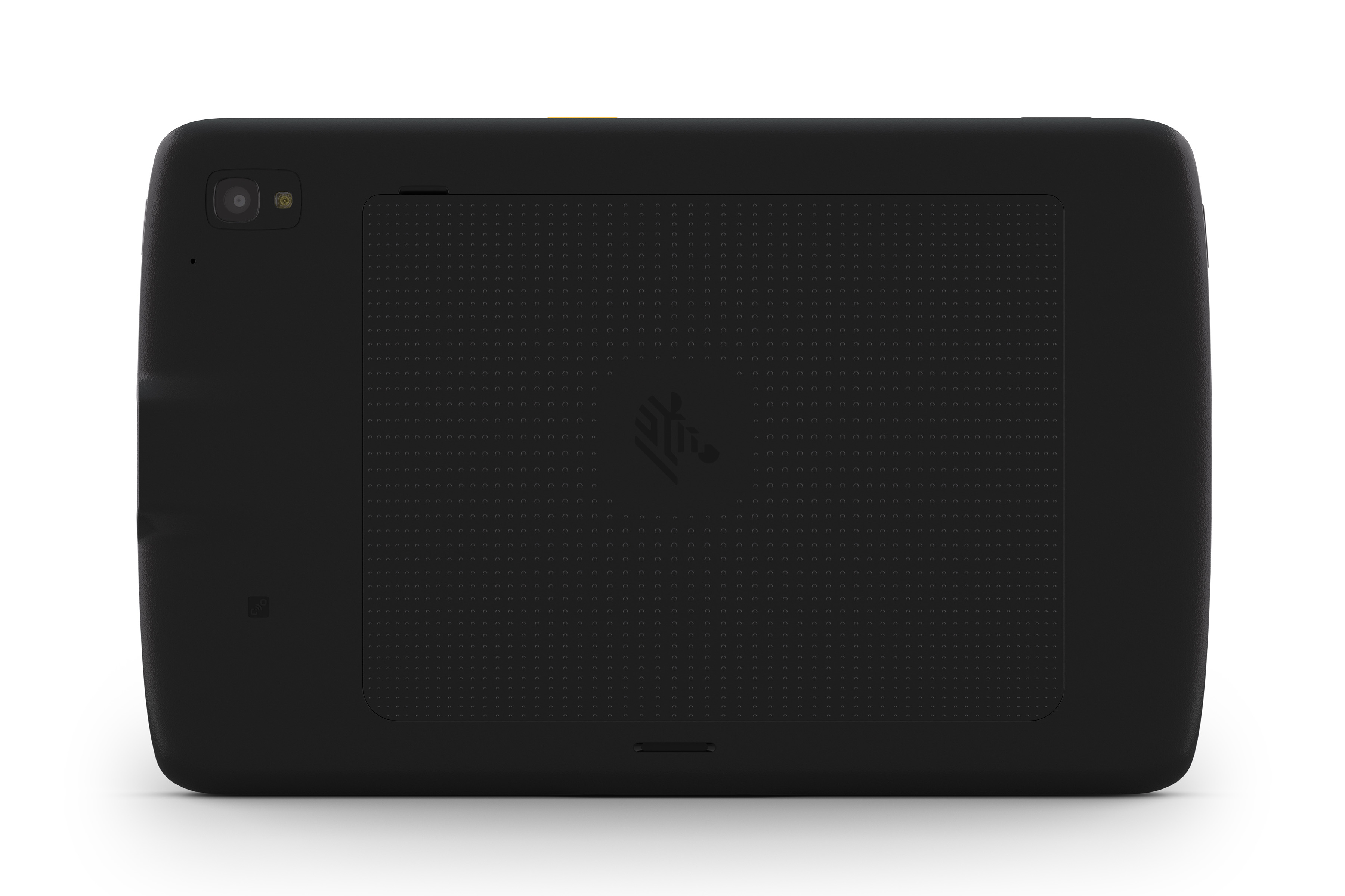 Tablette durcie Zebra ET40 - WIFI6 - Android - Imager 2D - Ecran 8