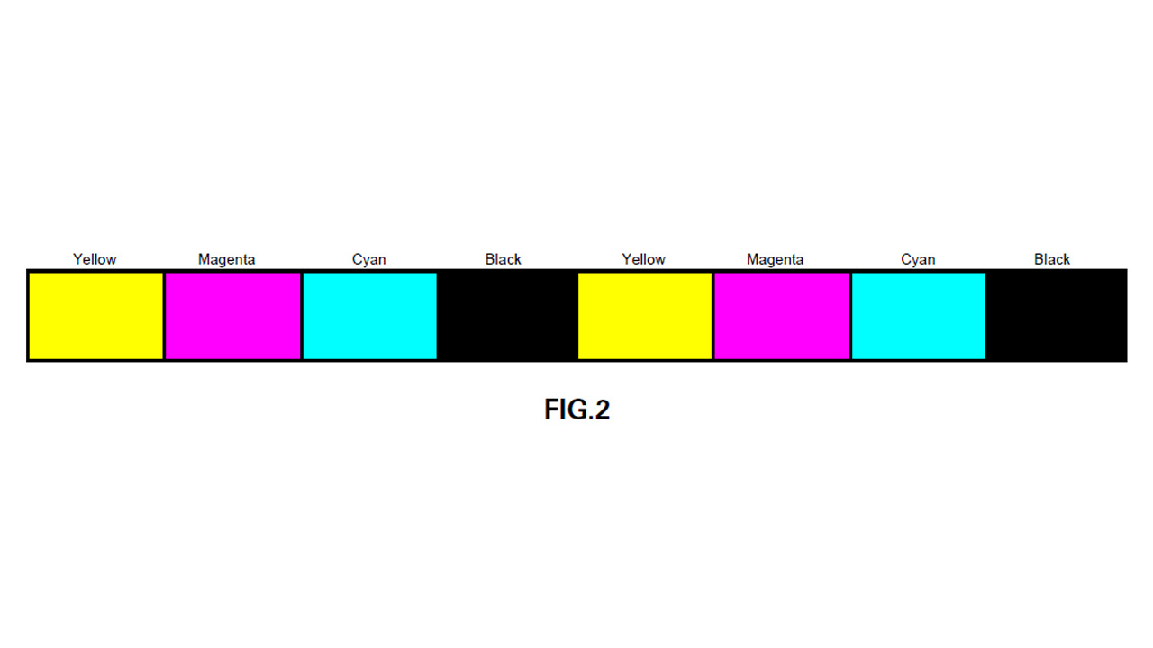 faq-photography-website-what-is-card-printing-colour-dye-sublimation-fig-2-16x9-1920x1080 Colour chart showing yellow, magenta, cyan and black