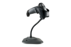 Thumbnail of /content/dam/zebra_dam/global/zcom-web-production/web-production-photography/web002/li2208-intellistand-photography-accessory-front-right-with-shadow-3x2-3600.jpg