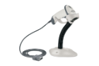 Thumbnail of /content/dam/zebra_dam/global/zcom-web-production/web-production-photography/web002/ls2208-intellistand-photography-accessory-front-3x2-3600.jpg