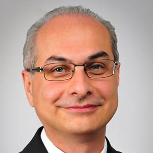 Marc Perrella