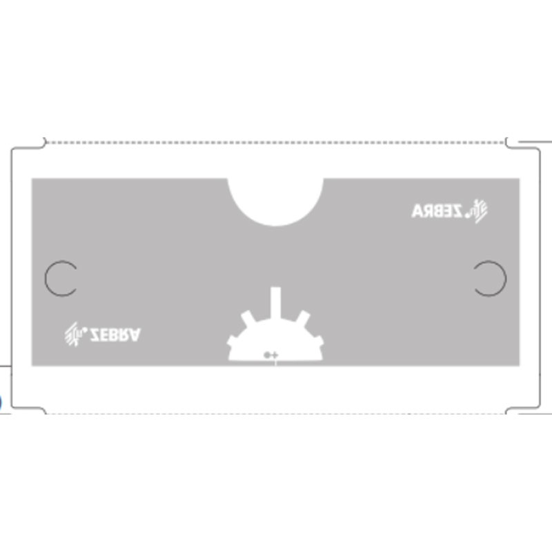 rfid-encapsulated-label-photography-website-product-1x1-800.jpg