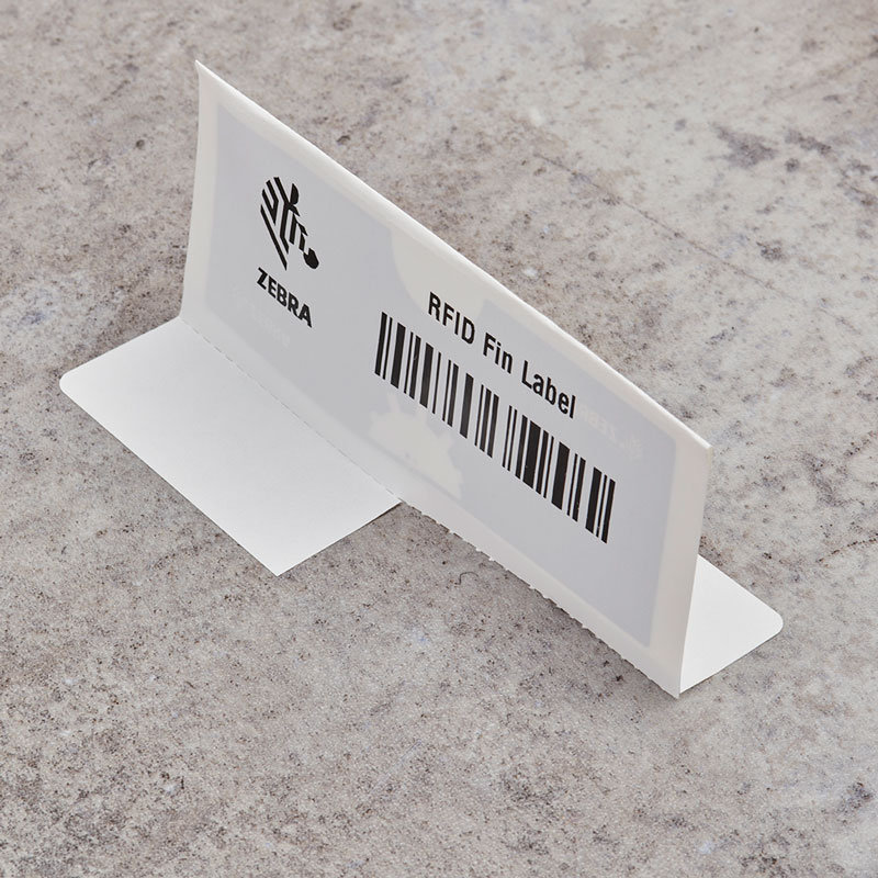 rfid labels