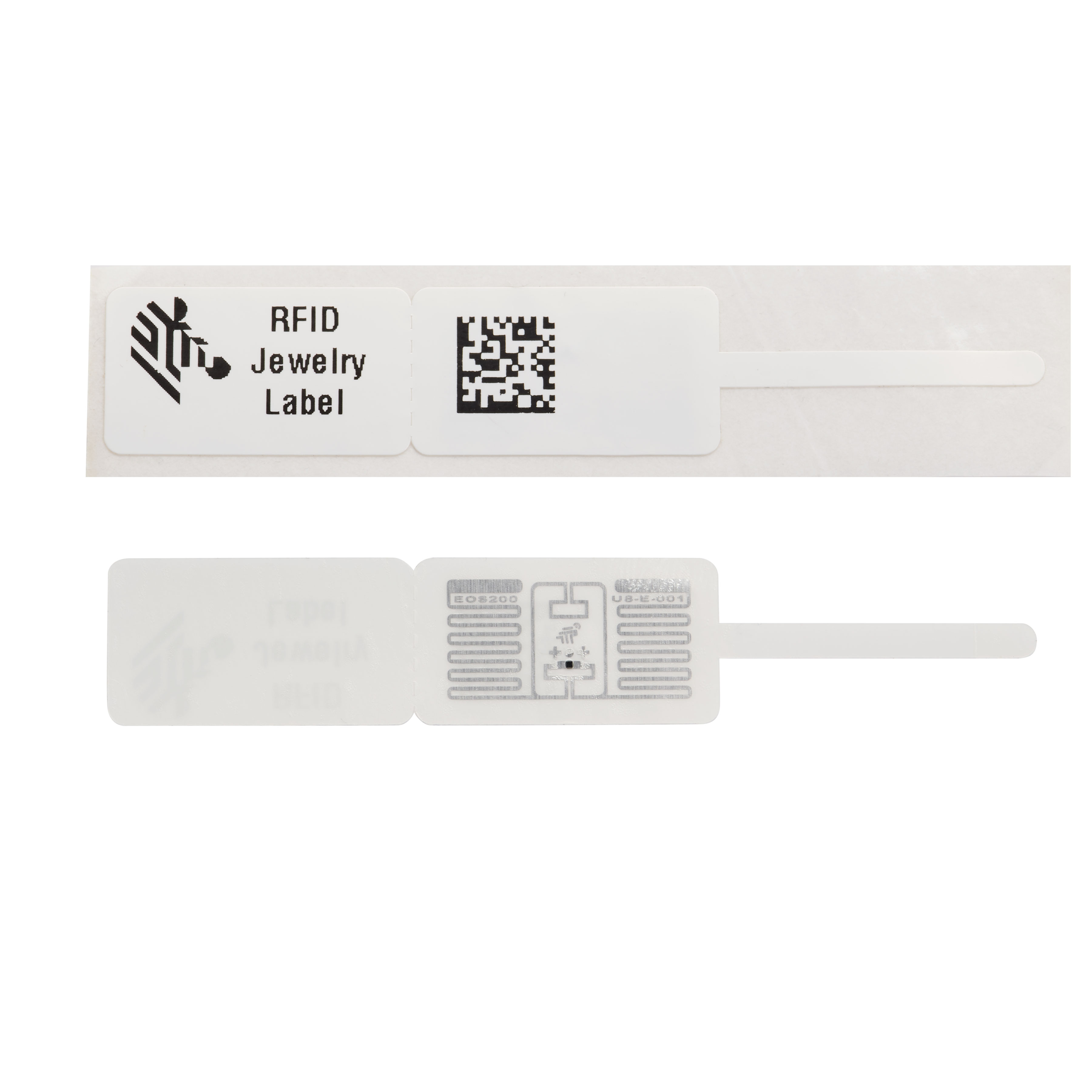 rfid-jewelry-label-photography-website-product-1x1-3600.jpg
