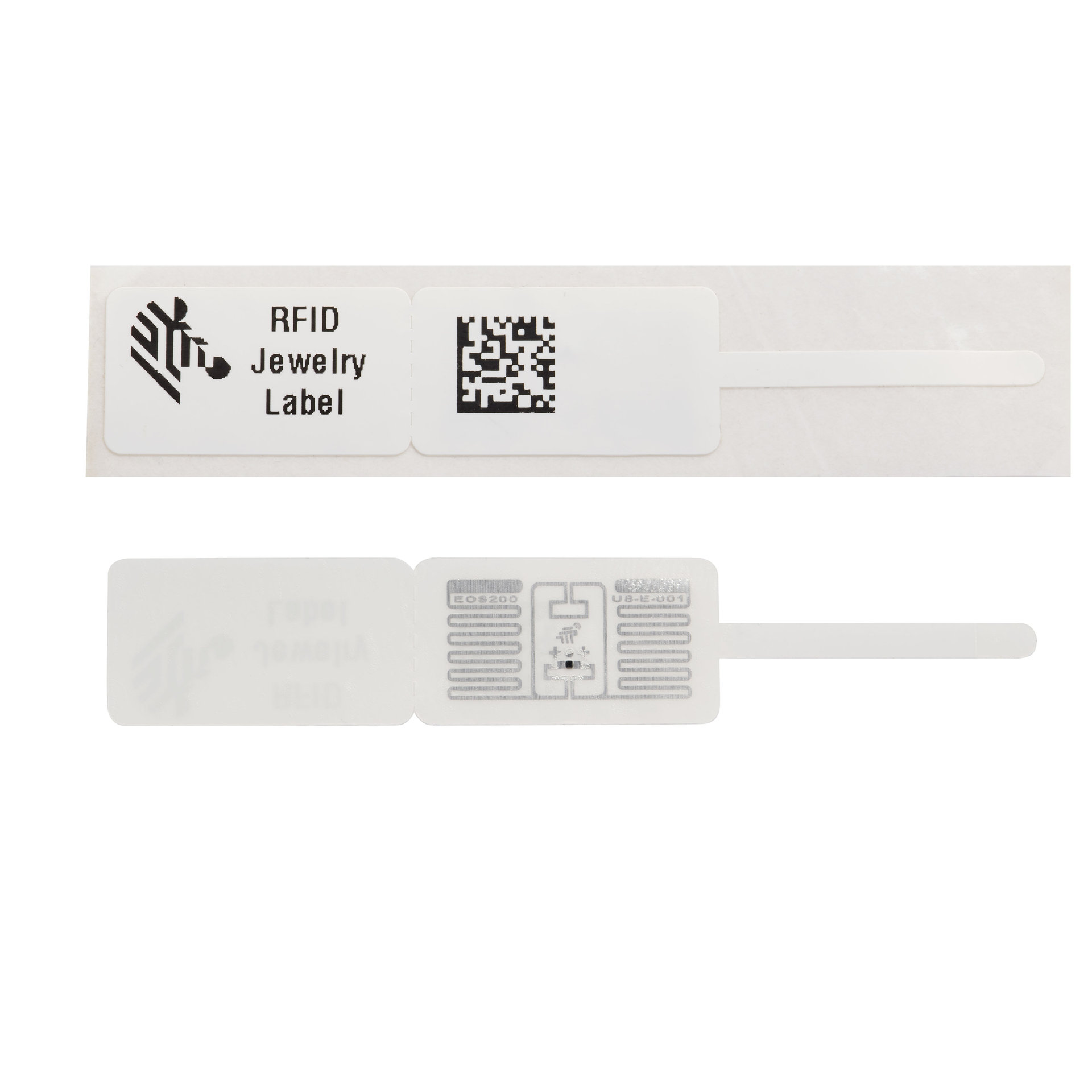 rfid labels