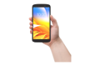 Thumbnail of /content/dam/zebra_dam/global/zcom-web-production/web-production-photography/web002/tc22-tc27-photography-product-front-facing-with-hand-3x2-3600.jpg