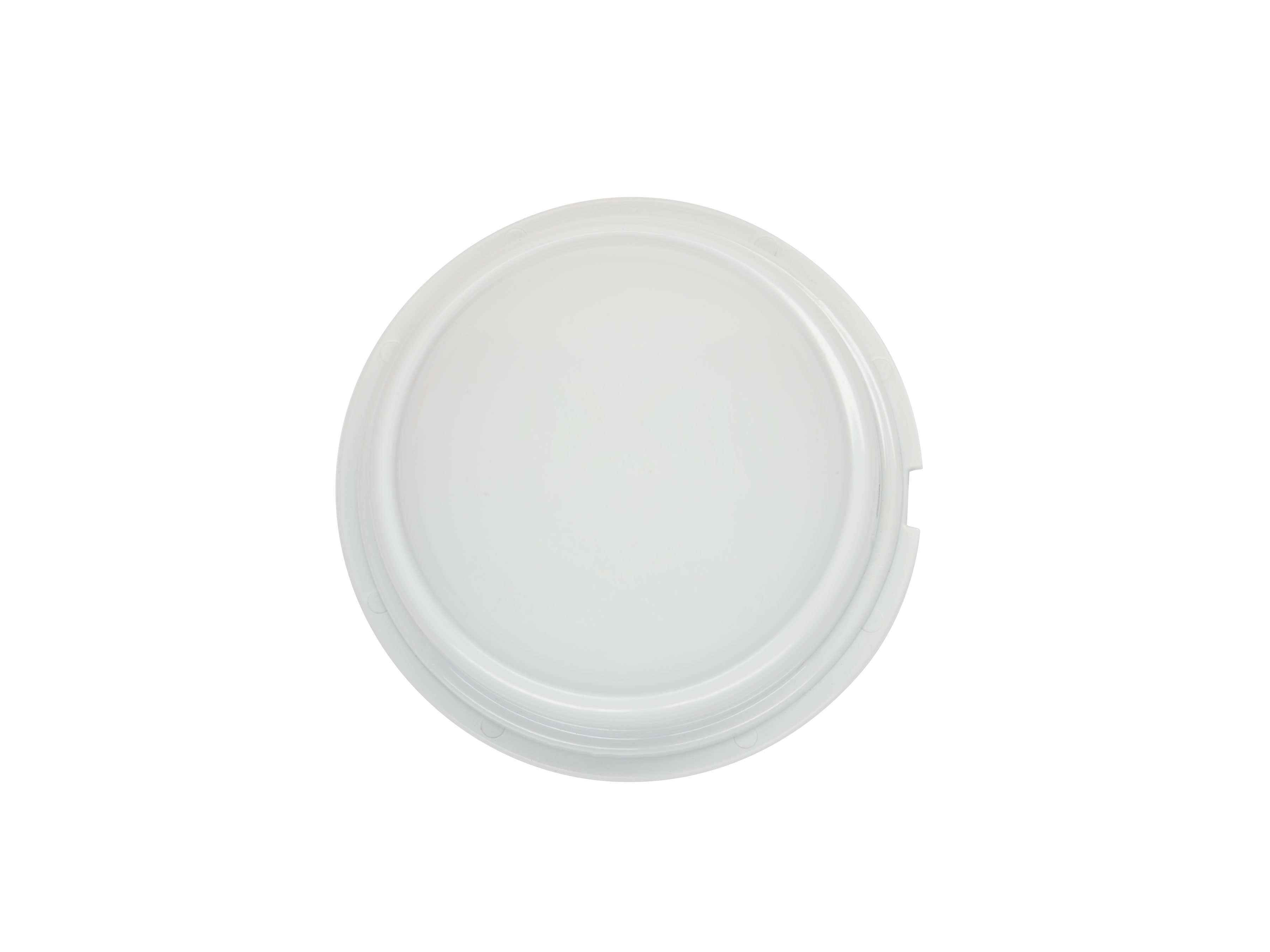 uwb-tag-photography-website-product-headon-4x3-3600.jpg