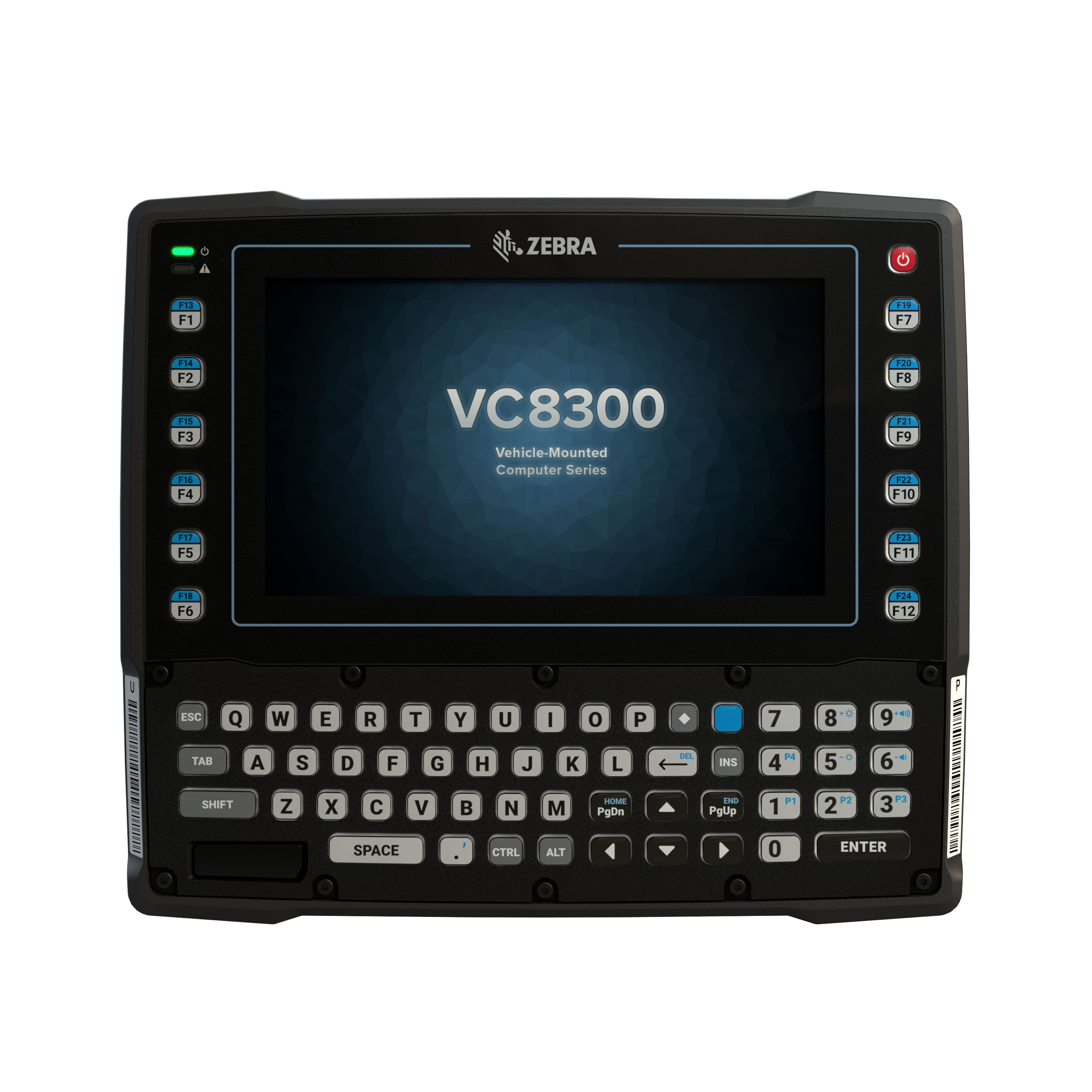 vc800-photography-website-front-facing-freezer-1x1-3600.jpg