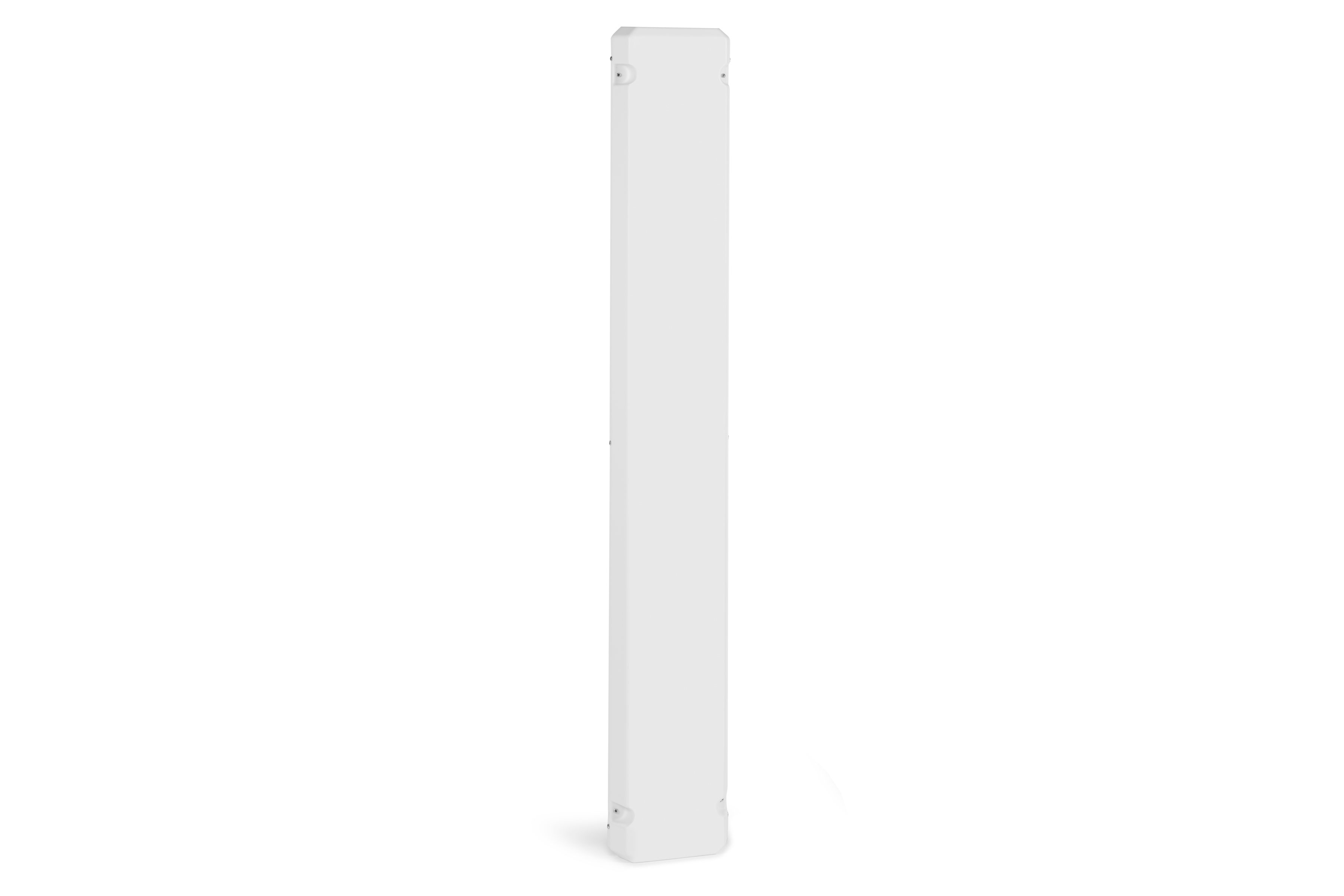 Wall-Mount RFID Portal