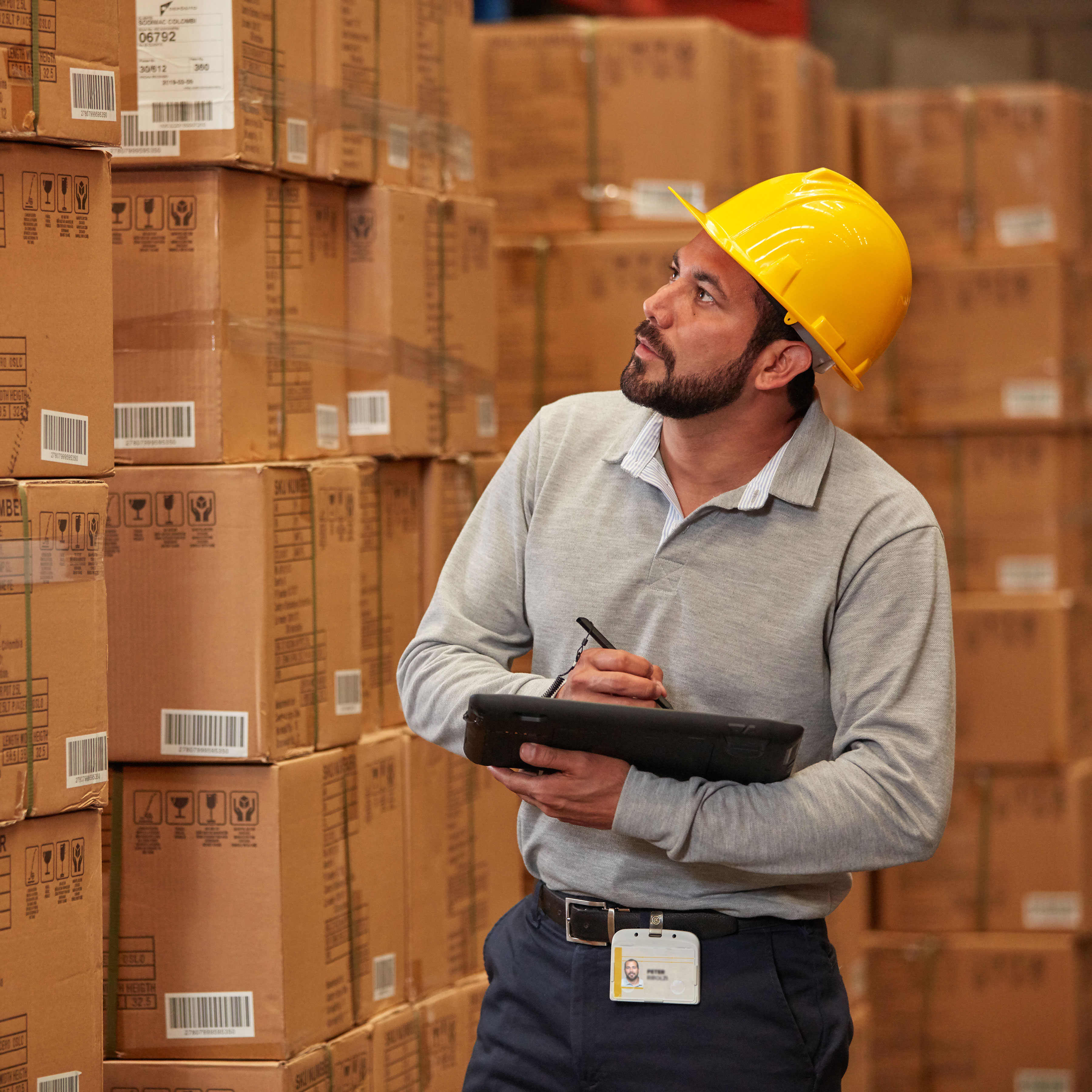 warehouse-photography-website-inventory-mgmt-1x1-3600.jpg