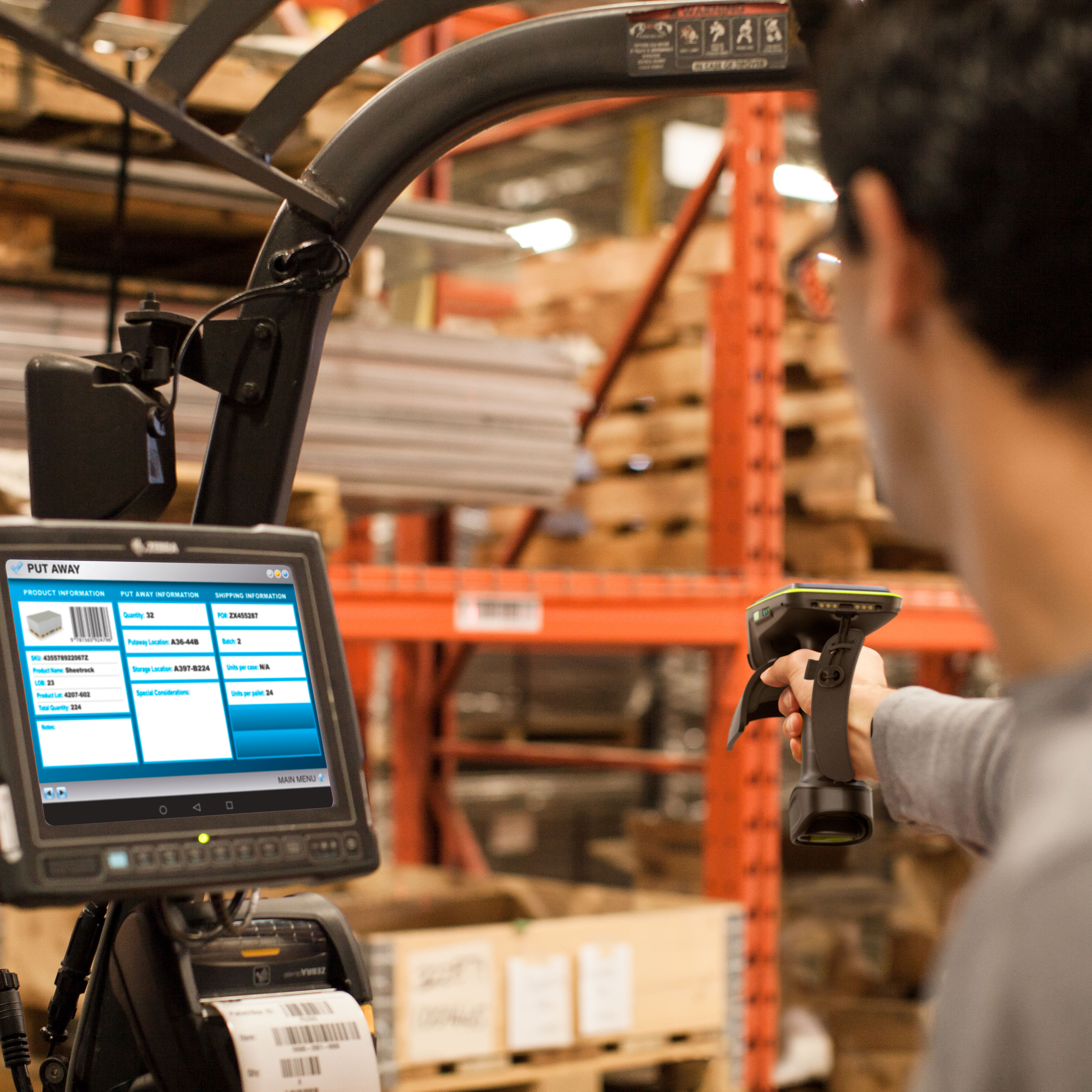 warehouse-photography-website-long-range-standalone-vc80x-1x1-3600.jpg warehouse-photography-website-long-range-standalone-vc80x-1x1-3600.jpg