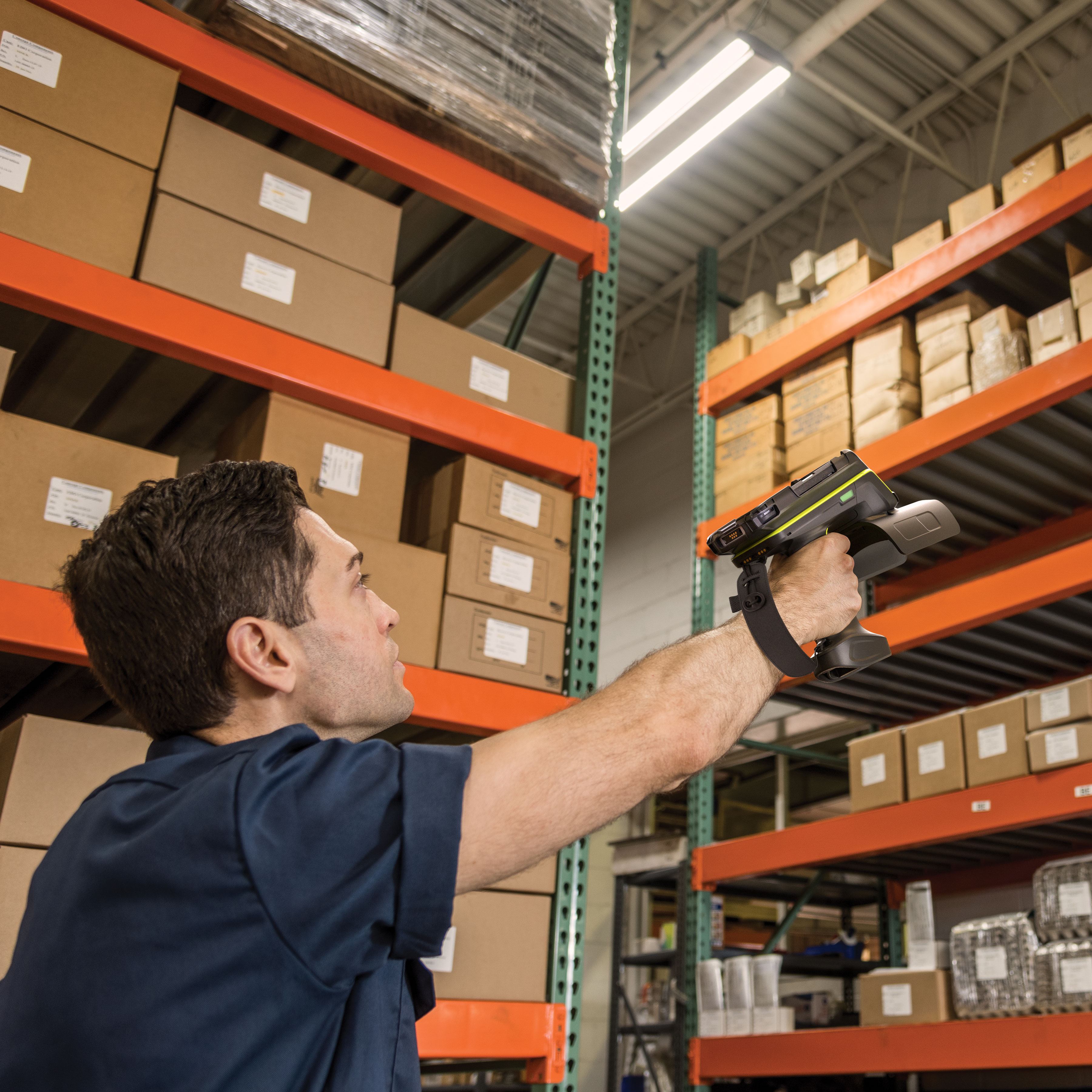 warehouse-photography-website-rfd90-long-range-tc5x-inventory-mgmt-1x1-3600.jpg warehouse-photography-website-rfd90-long-range-tc5x-inventory-mgmt-1x1-3600.jpg
