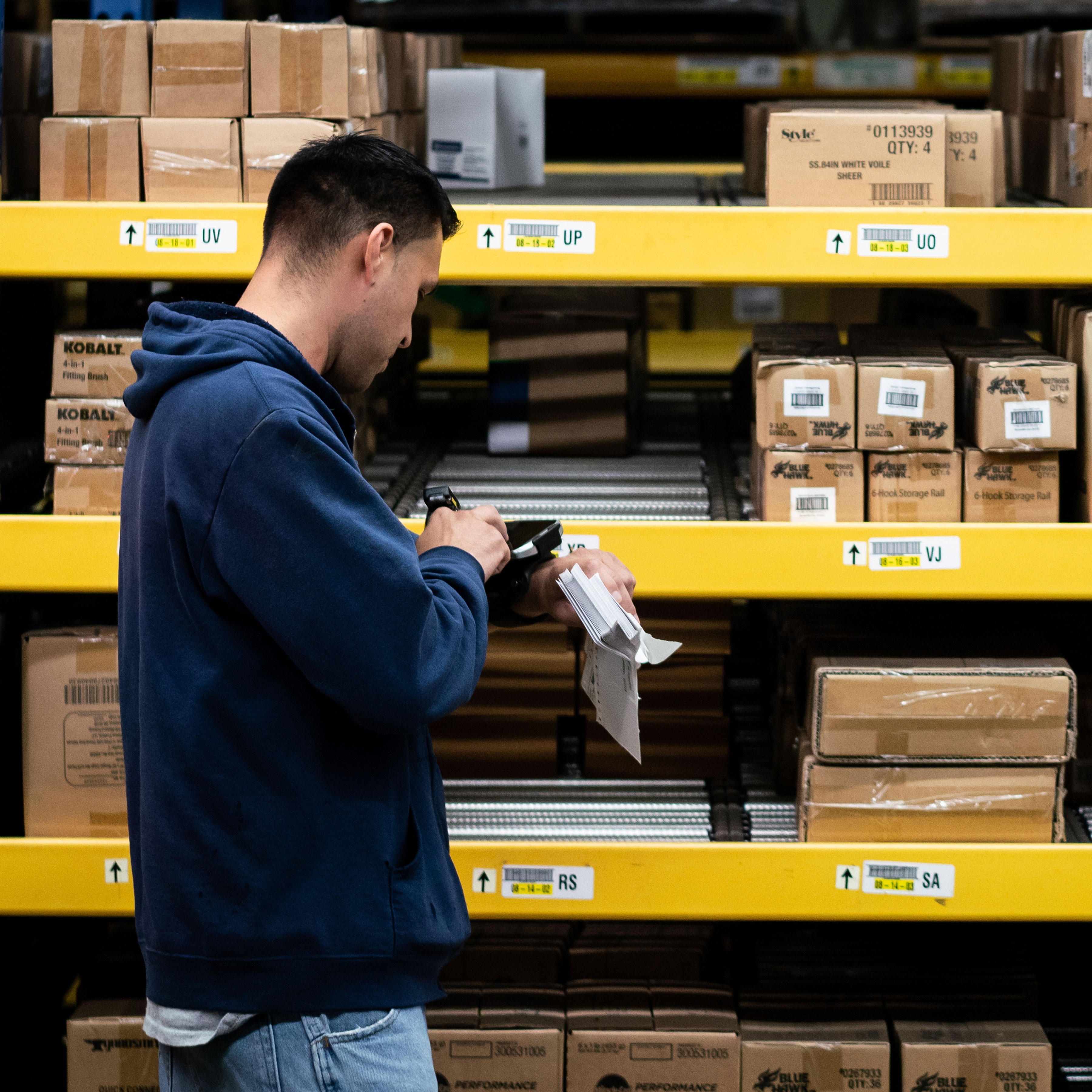 warehouse-photography-website-tc7x-rs100-1x1-3600.jpg warehouse-photography-website-tc7x-rs100-1x1-3600.jpg