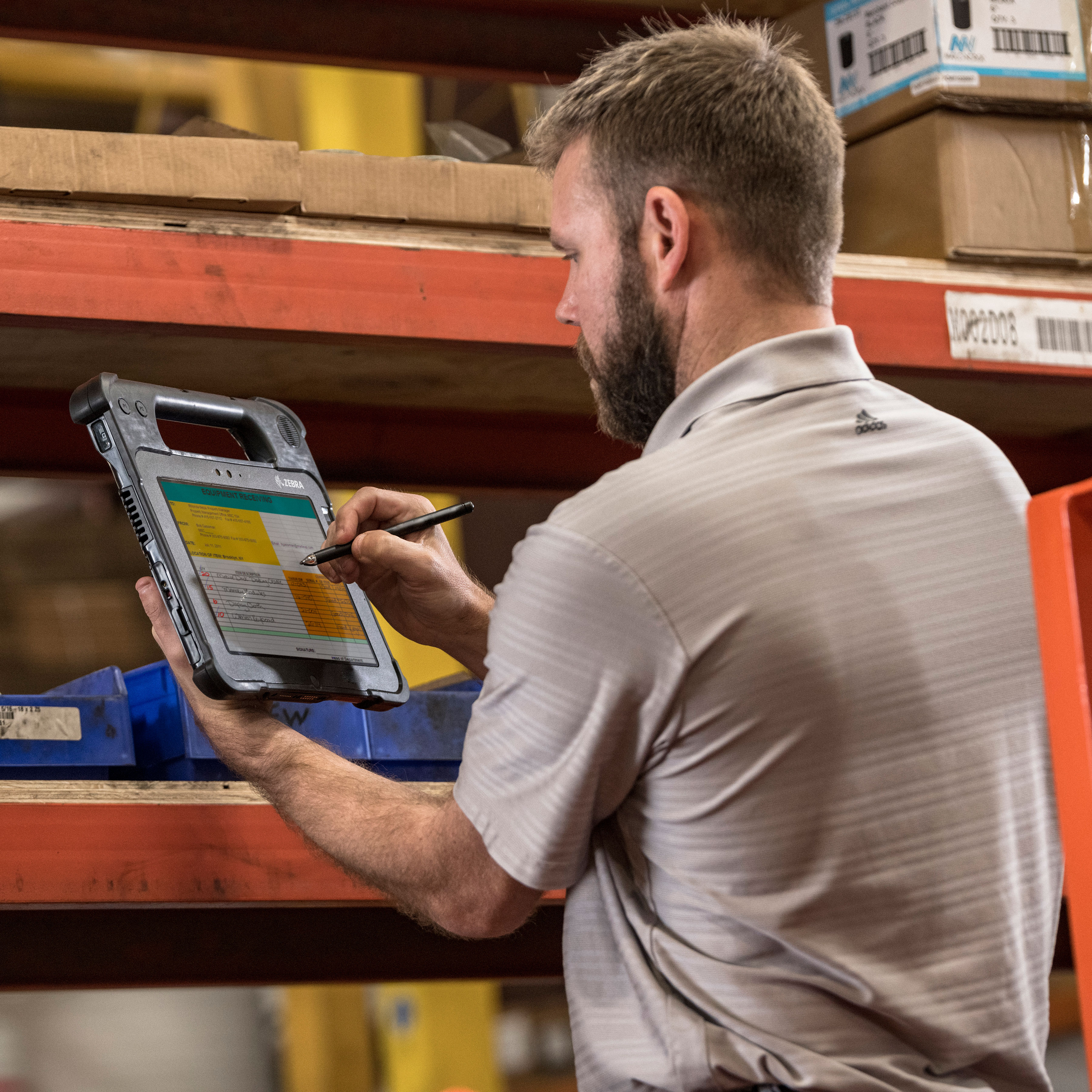 warehouse-photography-website-xpad-l10-inventory-mgmt-1x1-3600.jpg