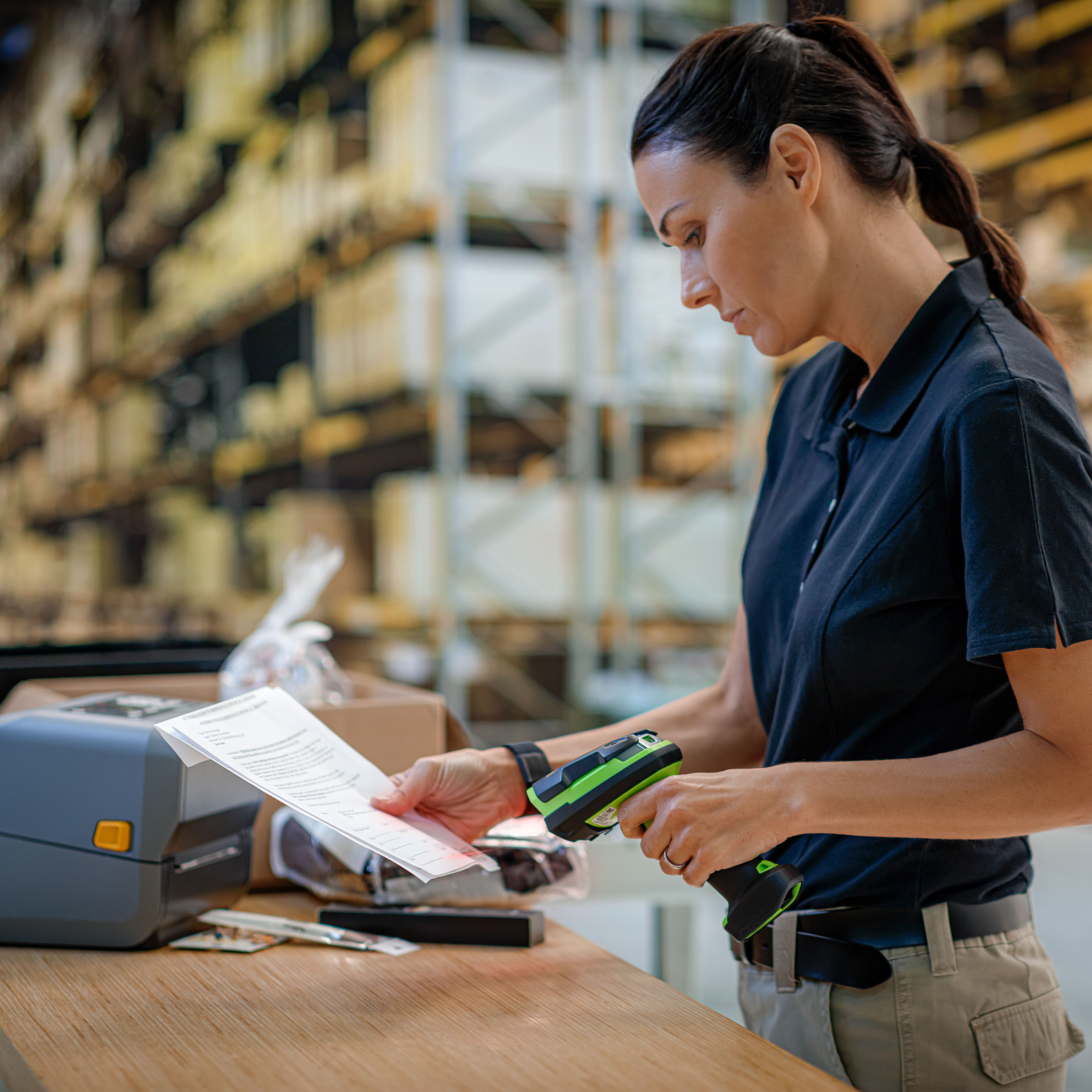 warehouse-photography-websites-3678-packing-1x1-3600.jpg warehouse-photography-websites-3678-packing-1x1-3600.jpg