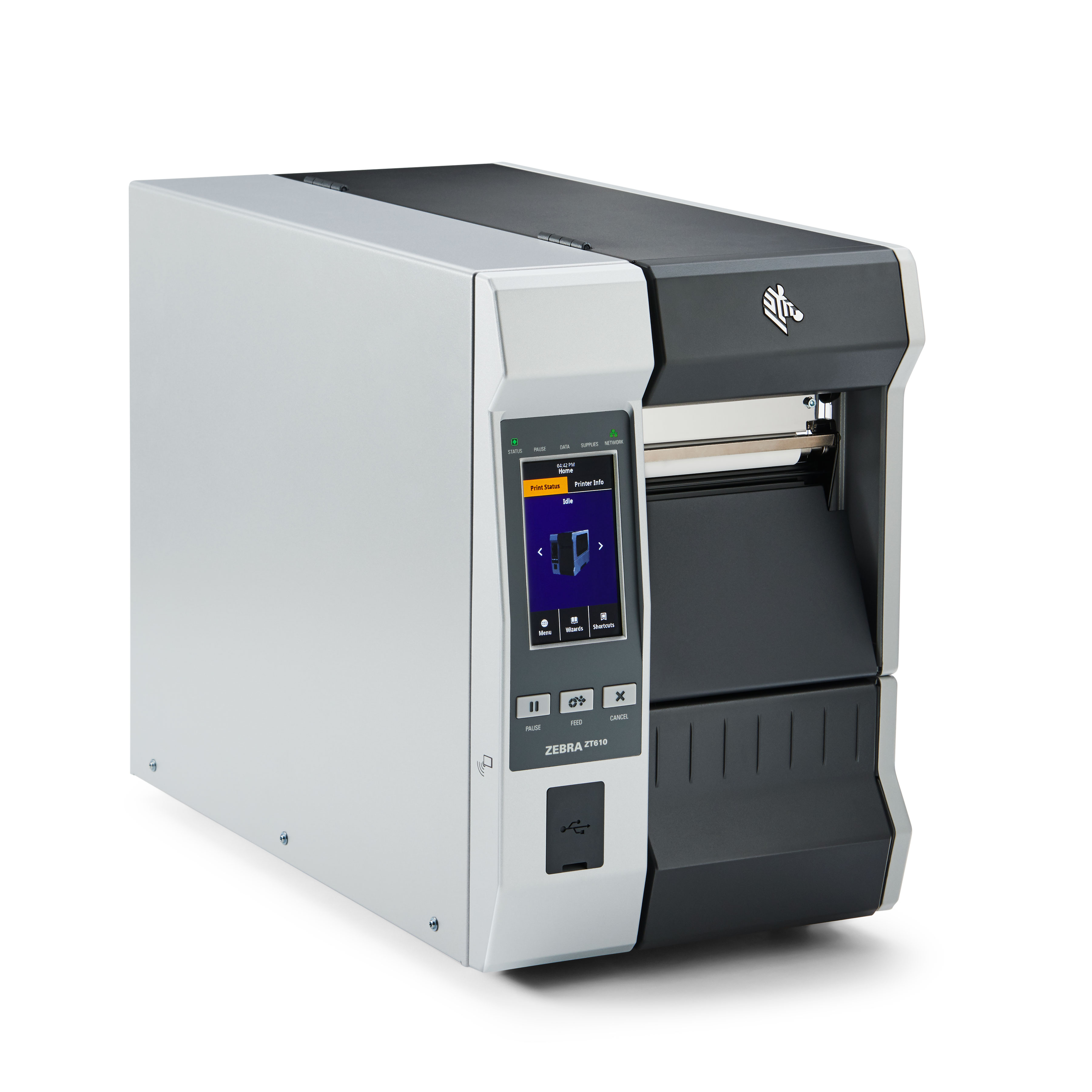 zt610-photography-website-product-right-1x1-3600.jpg