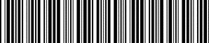 1D barcode graphic which is code 39
