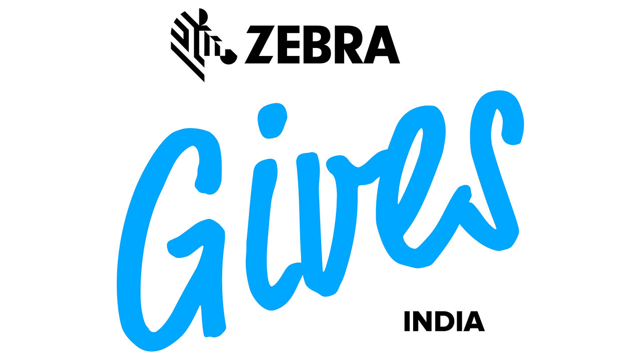 Zebra Gives back to India
