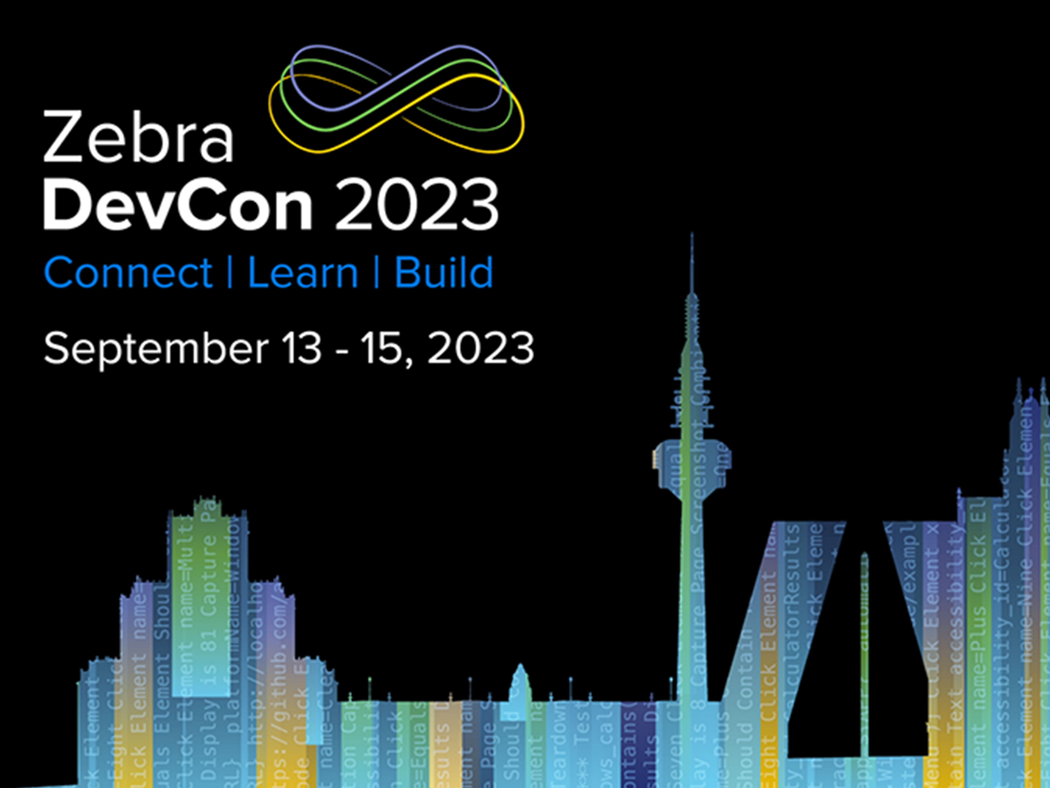 DevCon 2023 logo, 4:3 677x508 events-photography-website-devcon-4x3.jpg