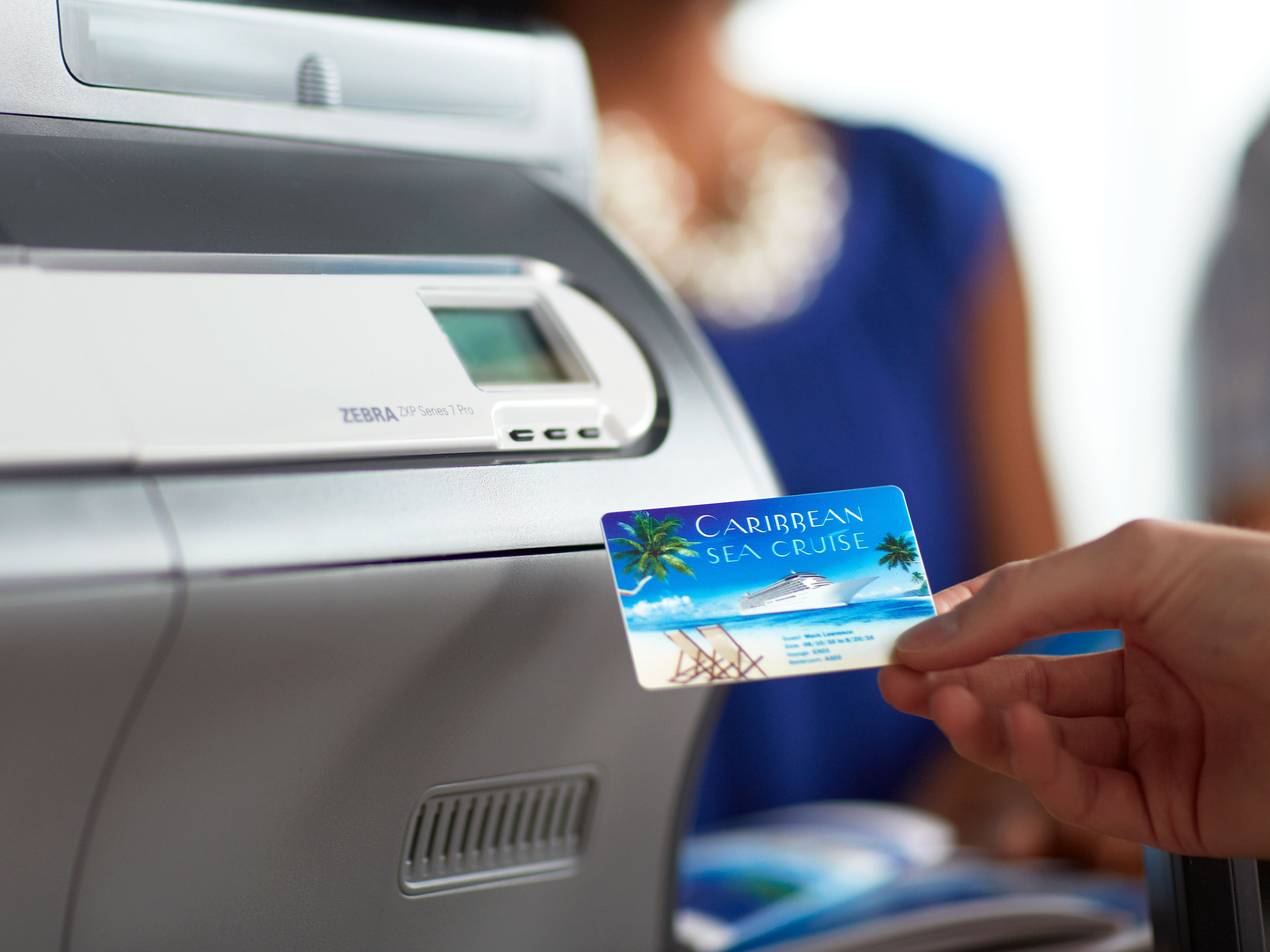 Maximize Your Printing Potential: Choose The Best Printer For Business Cards  In 2023 