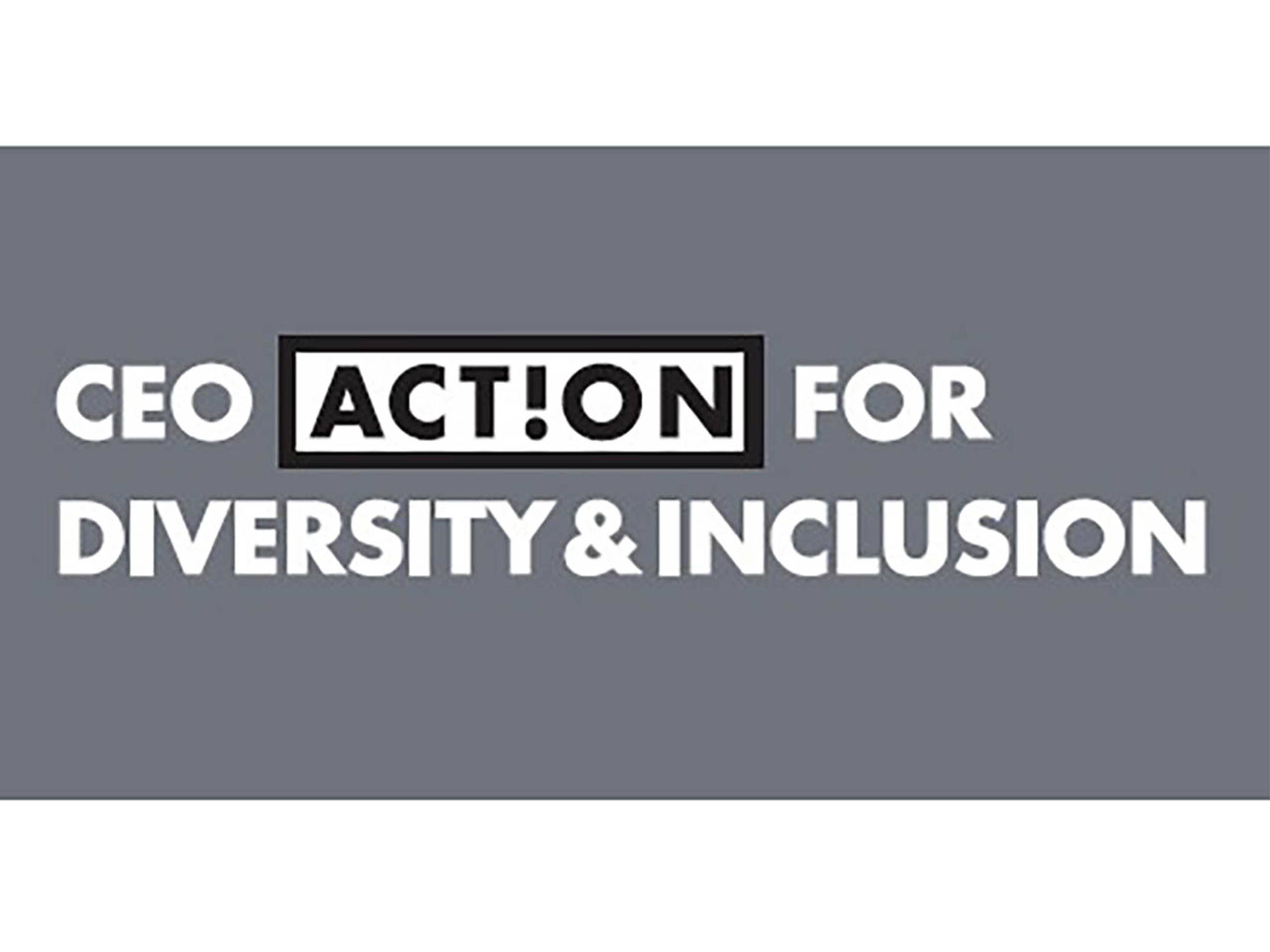 CEO Action Logo