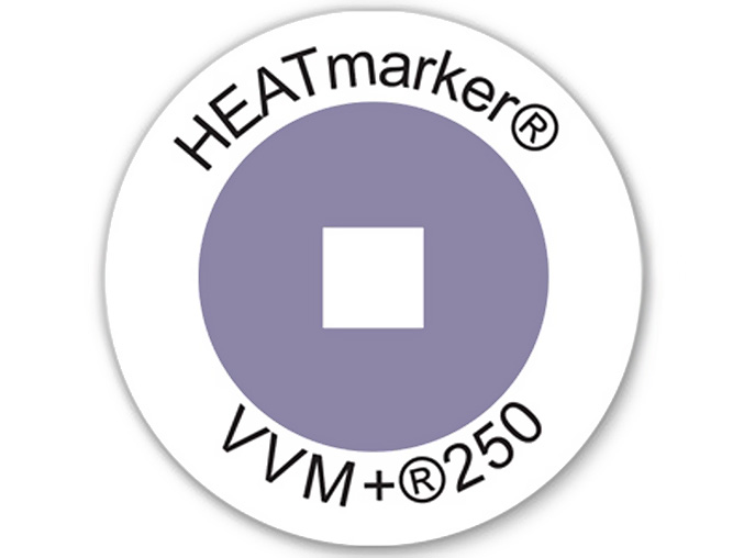 Markal Thermomelt HEAT-STIK Markers - Leeden Sdn Bhd (74865-K)