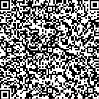 QR Code example