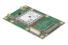 Thumbnail of /content/dam/zebra_dam/global/zcom-web-production/web-production-photography/web003/re40-motherboard-photography-product-top-3x2-3600x2400.jpg
