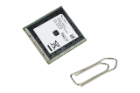 Thumbnail of /content/dam/zebra_dam/global/zcom-web-production/web-production-photography/web003/re40-paperclip-photography-product-top-3x2-3600x2400.jpg