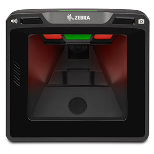 ストレススキャナー SP72シリーズシングルプレーンスキャナ | 小売店向け固定型スキャナ