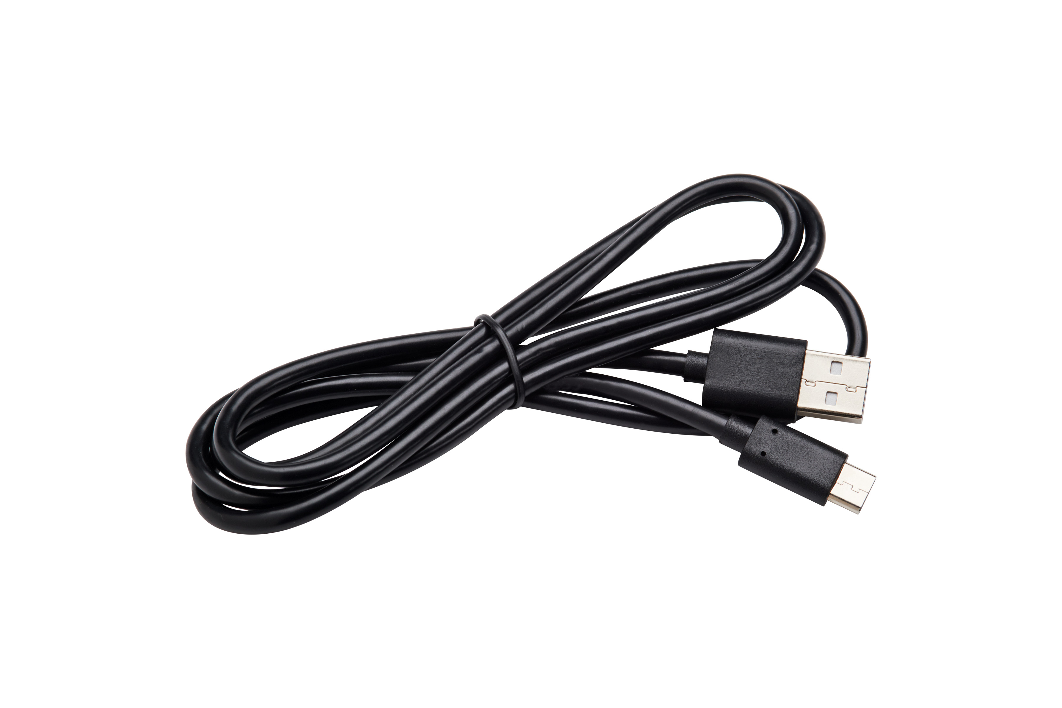Long USB Cable Standard 3:2