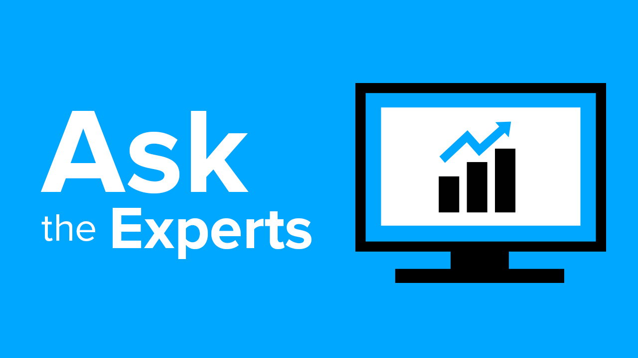 Ask the Experts: What is the difference between predictive analytics and prescriptive analytics?