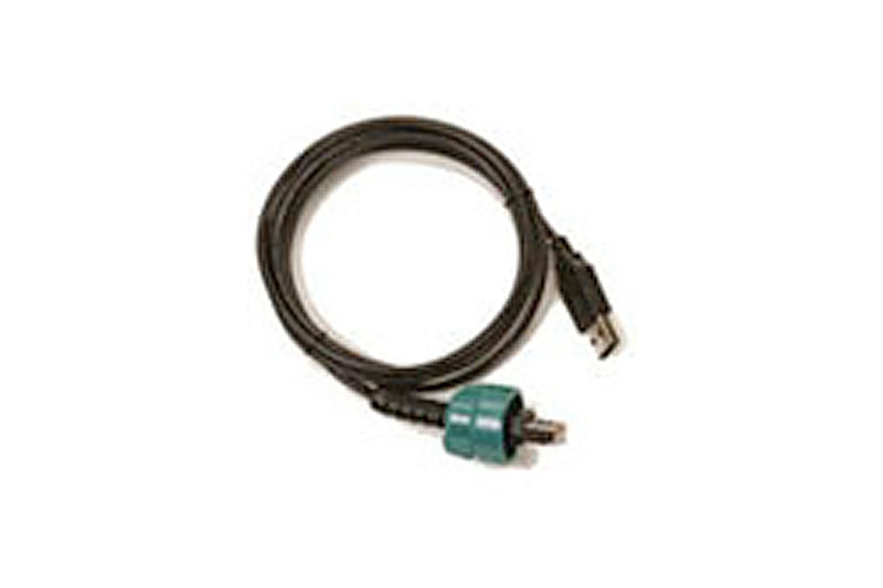 USB RJ45 Cable RW 3:2